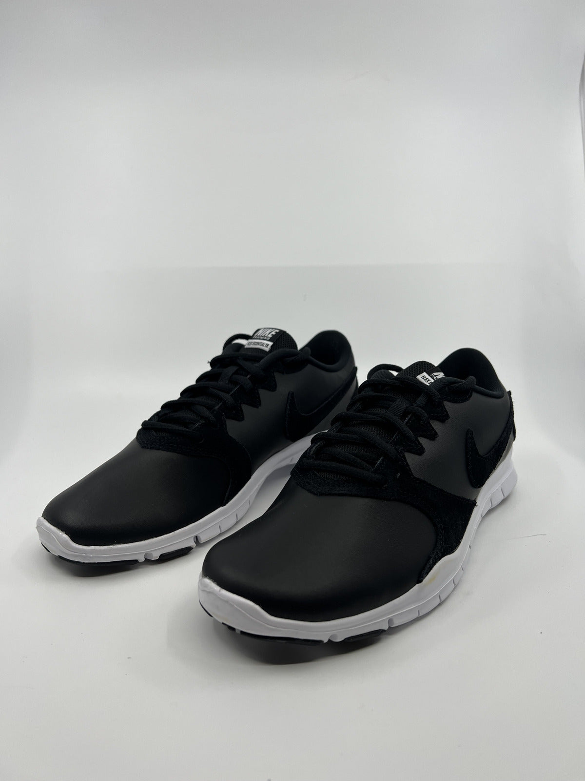 ♻️✅ Nike Women's Flex Essential Tr Lt Running Trainers Sneakers ShoesUS9