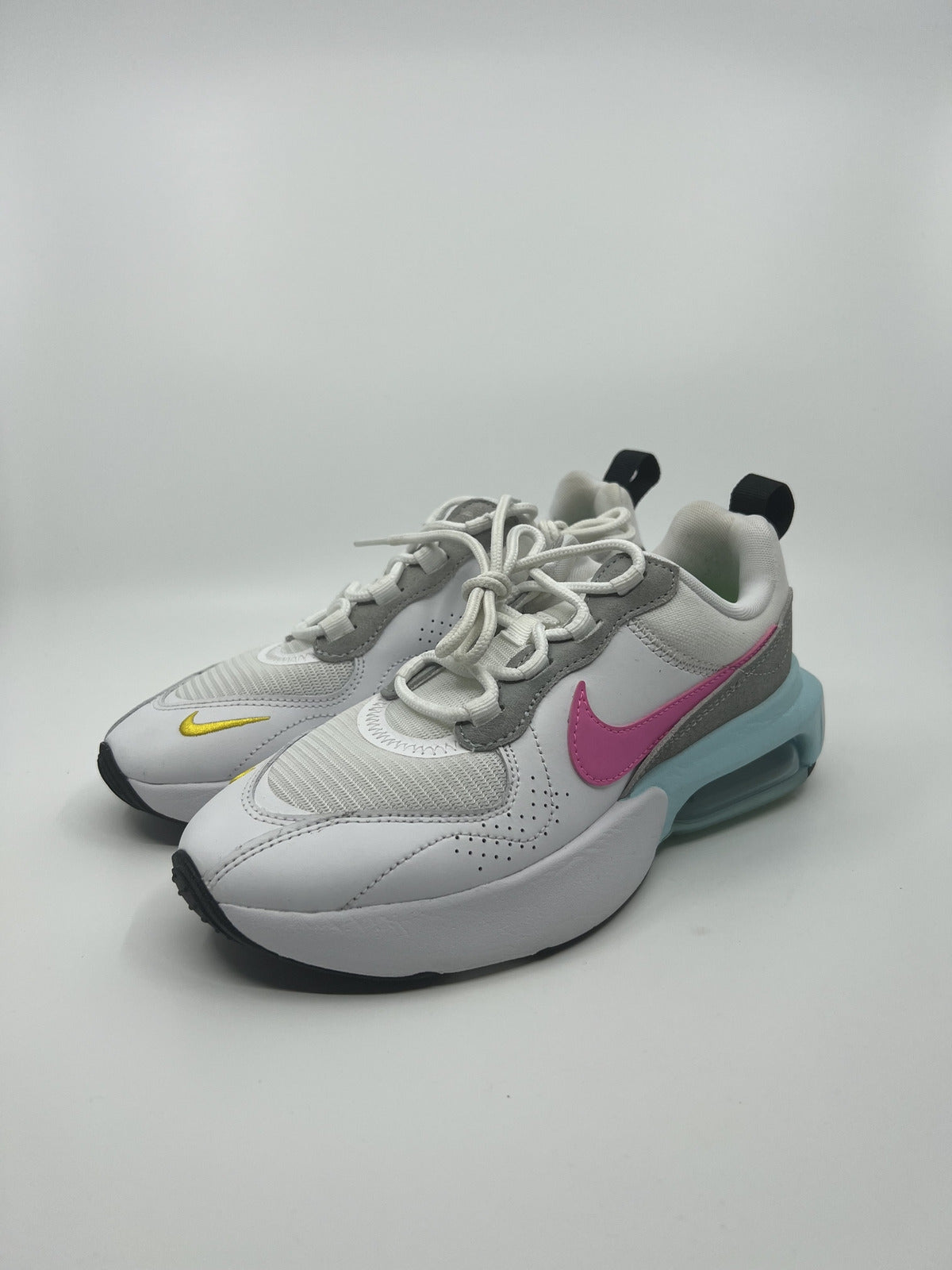 ♻️✅Nike Womens Air Max Verona Running Trainers Sneakers Shoes 6.5 DA4293