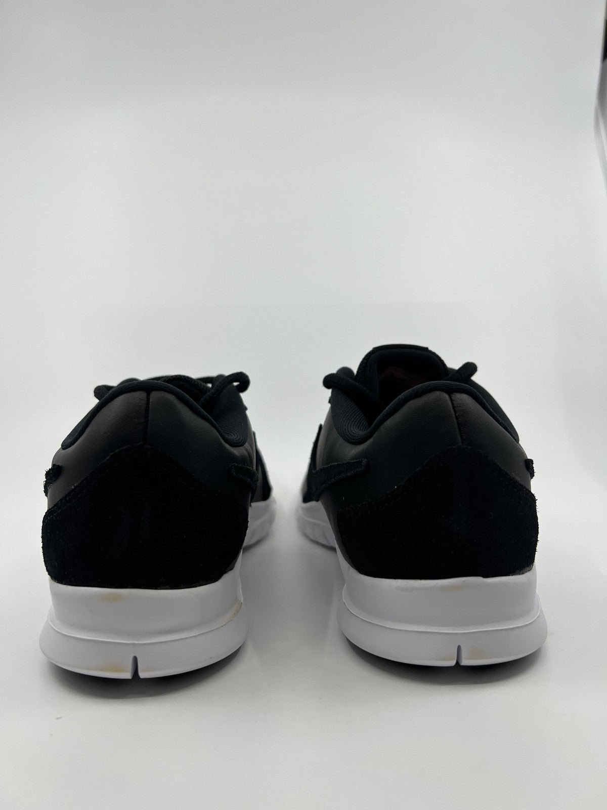 ♻️✅ Nike Women's Flex Essential Tr Lt Running Trainers Sneakers ShoesUS9
