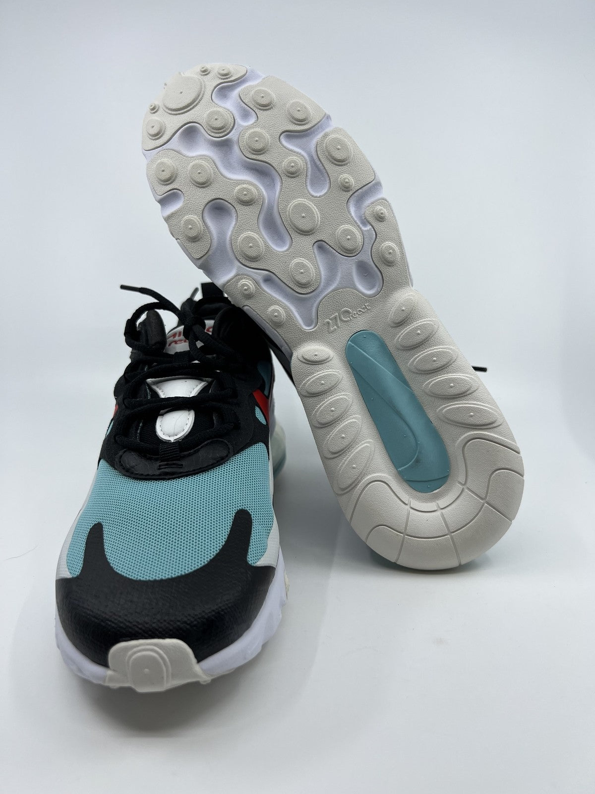 ♻️✅Nike DA4288 Women's Running Shoe US8 Brand New Original Box