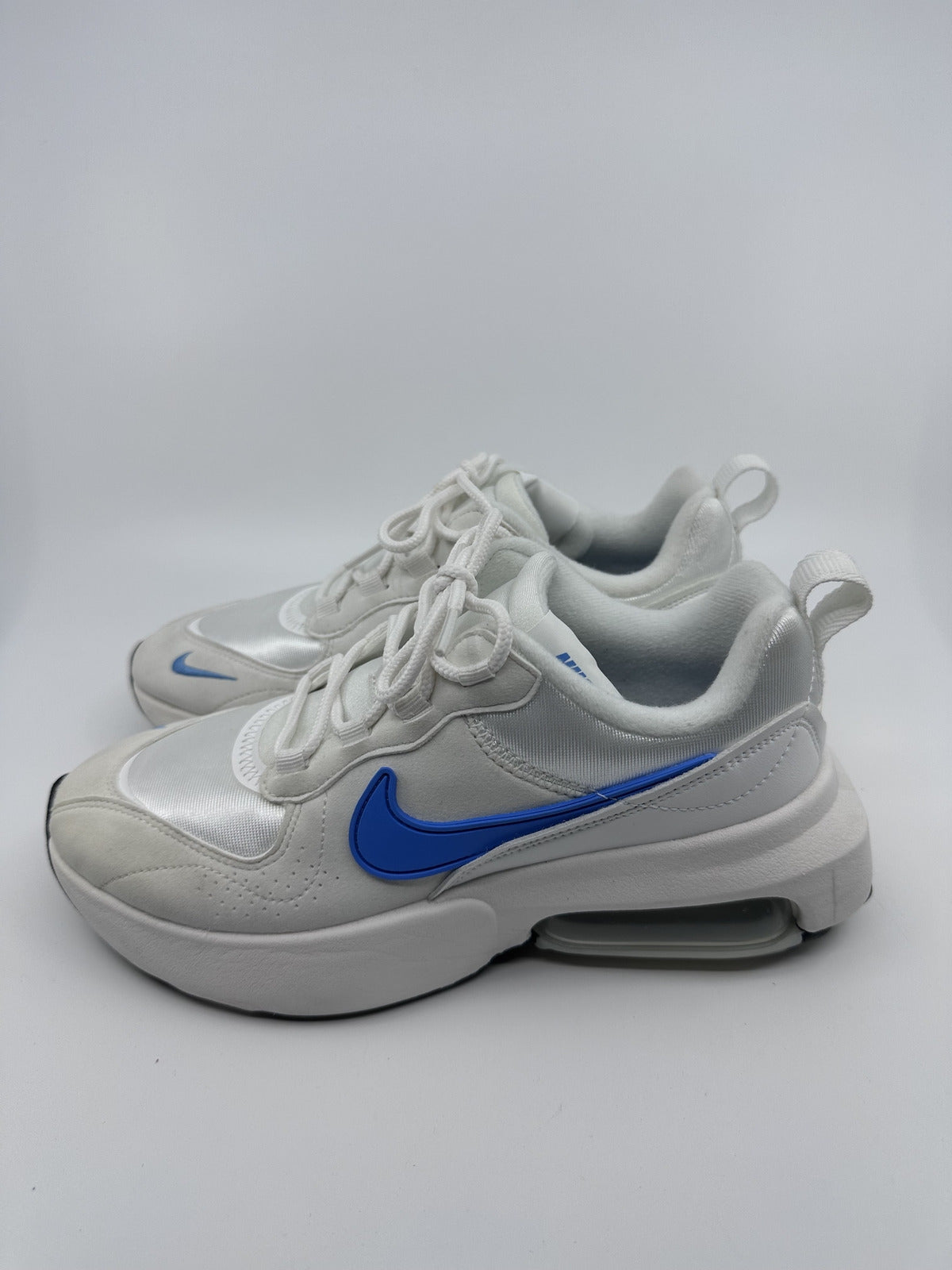 ♻️✅Nike Air Max Verona White Coast Women Shoes US 7