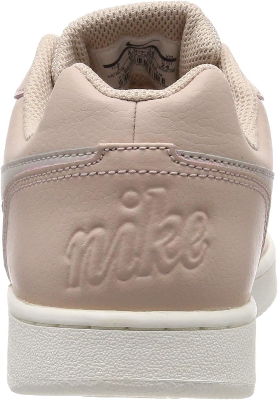 Nike Women's Ebernon Low Sneaker US9.5