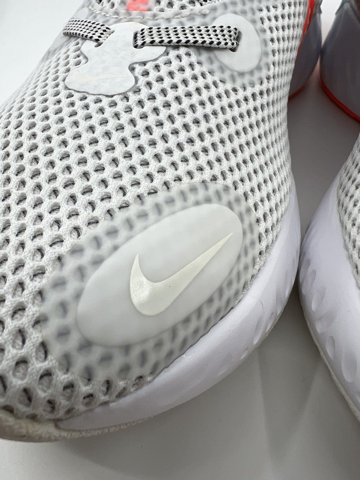 ♻️✅Nike Renew Run Women's Running Sneaker Shoes US8.5 CK6357-001