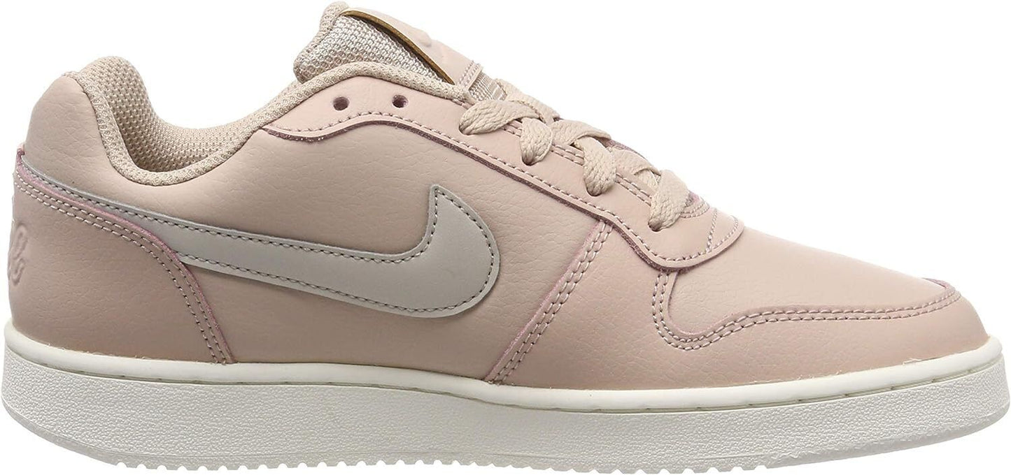 Nike Women's Ebernon Low Sneaker US9.5
