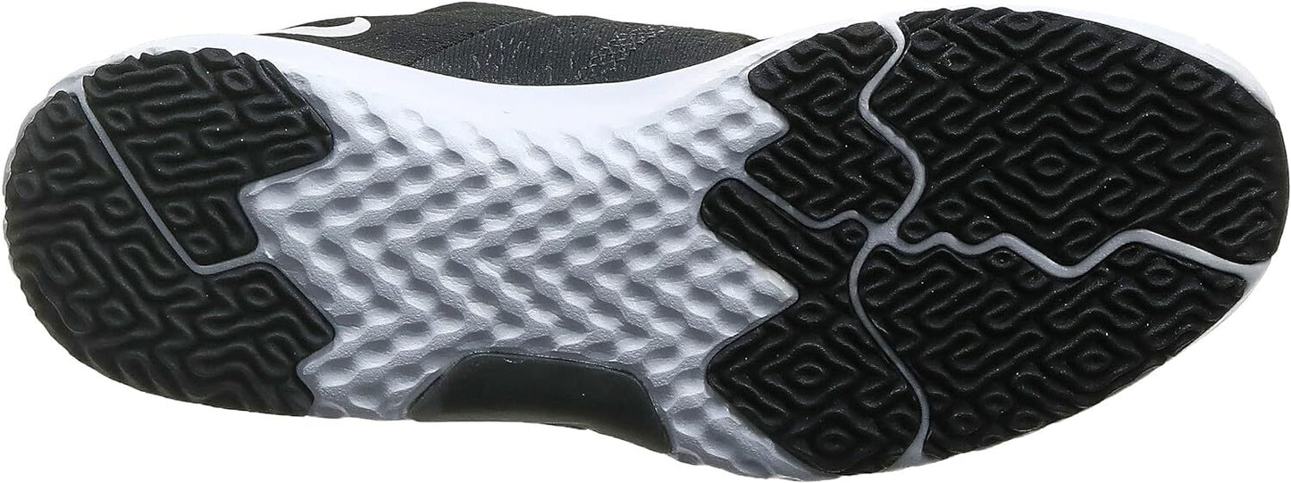 Nike Women's Nike City Trainer 3 Sneaker 7 Black/White CK2585 006