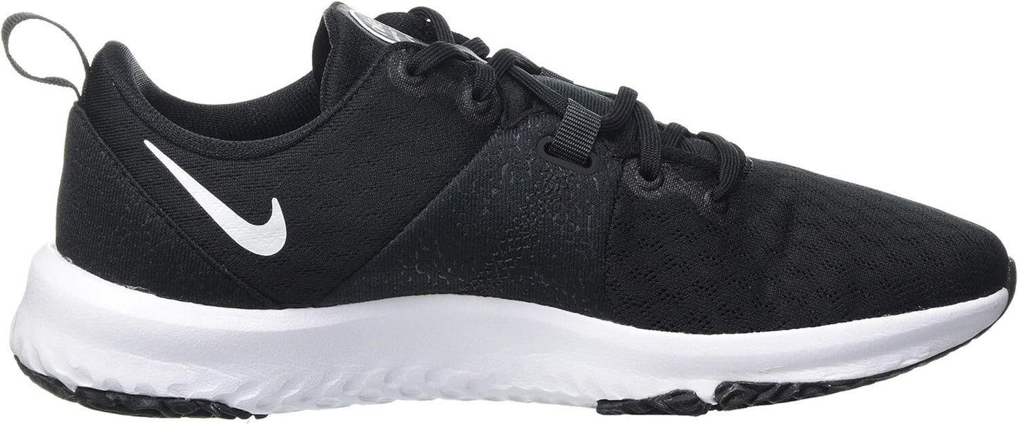 Nike Women's Nike City Trainer 3 Sneaker 7 Black/White CK2585 006