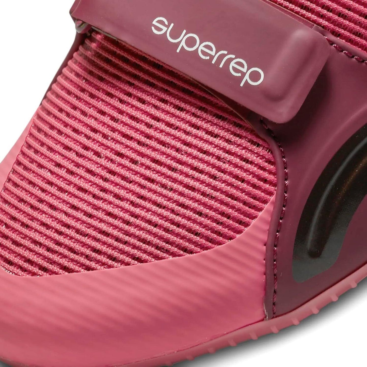 ♻️✅Nike SuperRep Cycle Arctic Pink Cycling Shoes Women’s US6