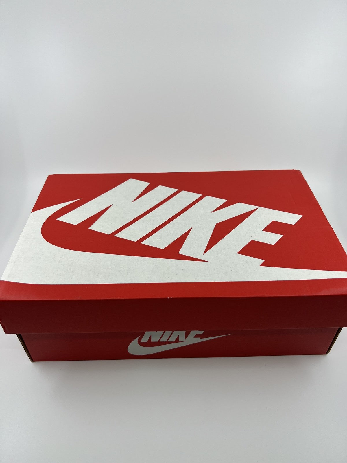 Nike BQ2728 REACT ELEMENT 55 - MAGIC FLAMINGO Women Running Shoe US7.5