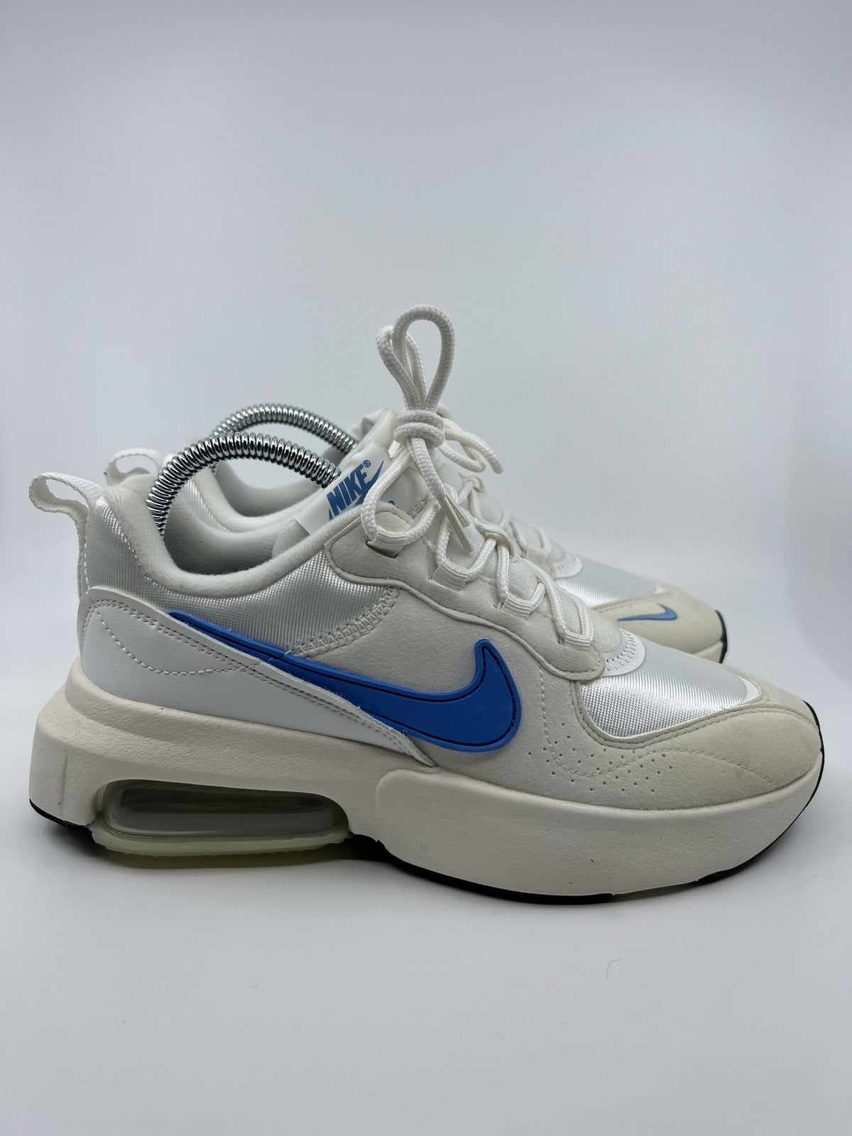 ♻️✅Nike CZ6156 Women's Running Shoe US8 Brand New Original Box