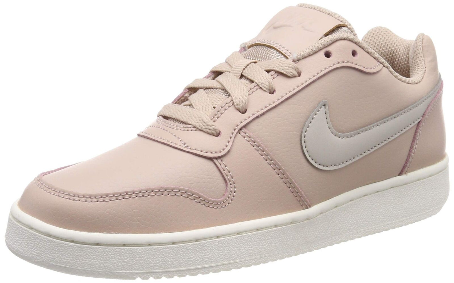 Nike Women's Ebernon Low Sneaker US9.5