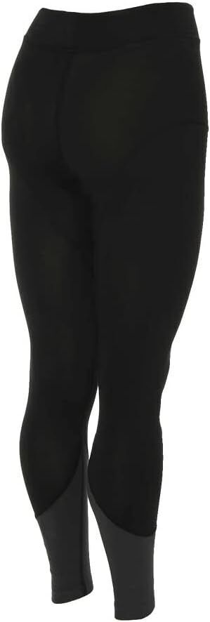 Nike Air Women's High-Waisted Graphic Leggings Size - XS