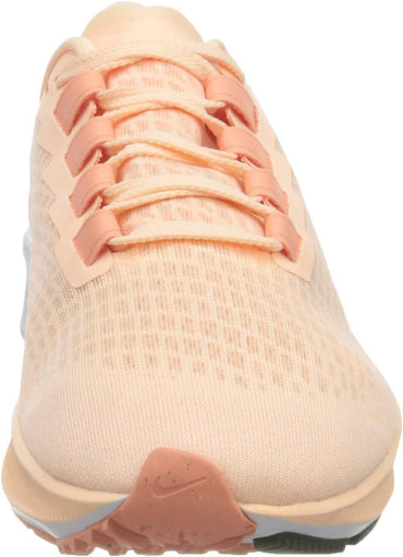 Nike Women's WMNS AIR Zoom Pegasus 37 Size US 9.5