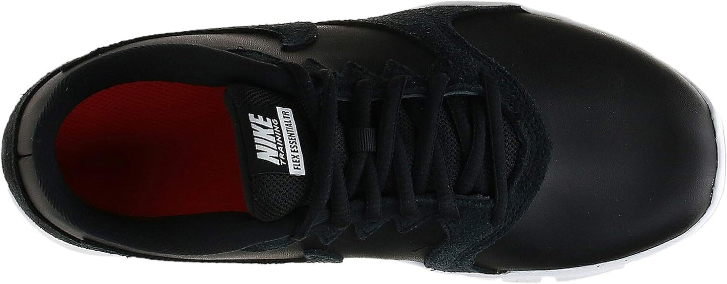 ♻️✅ Nike Women's Flex Essential Tr Lt Running Trainers Sneakers ShoesUS9