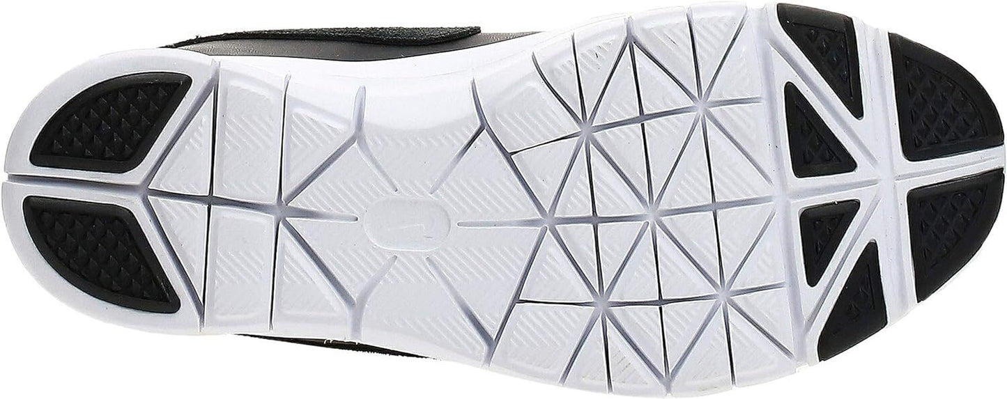 ♻️✅ Nike Women's Flex Essential Tr Lt Running Trainers Sneakers ShoesUS9