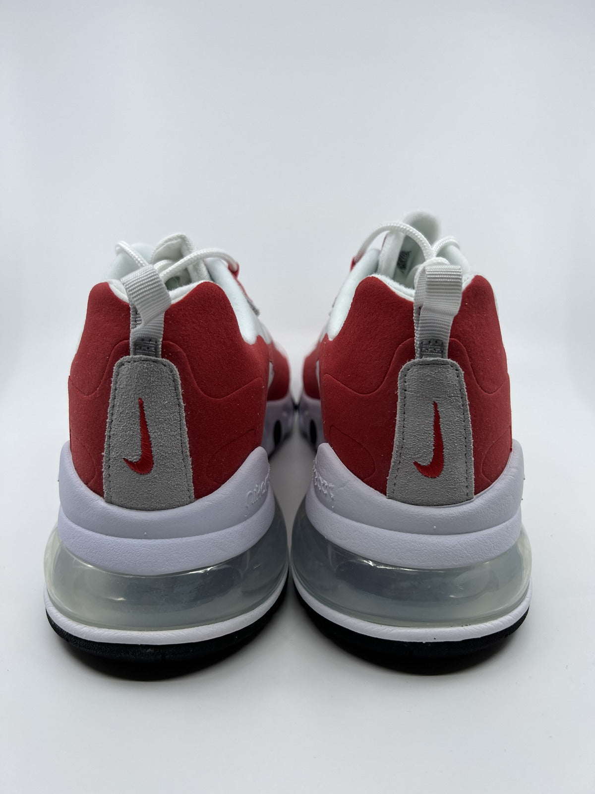 ♻️✅Nike CW2625 Men's Running Shoe US12 Brand New Original Box
