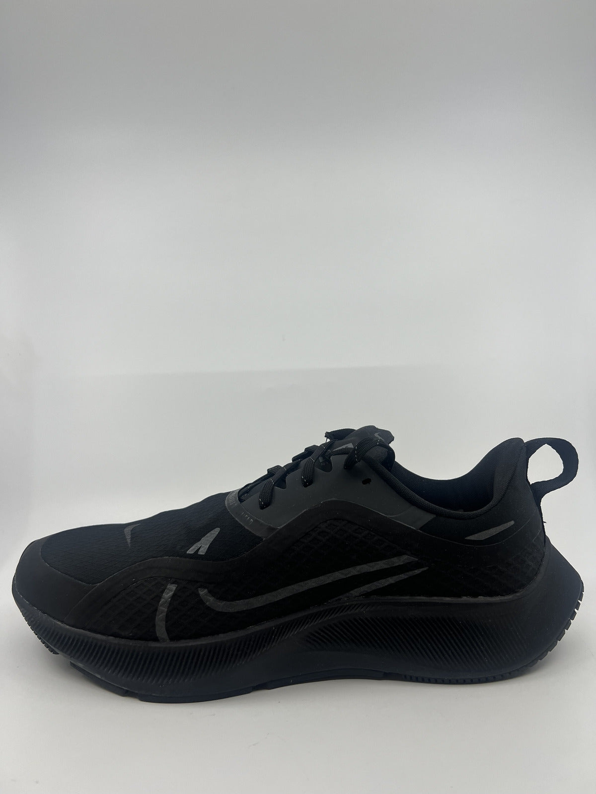 ♻️✅Nike Women's Air Zoom Pegasus 37 Shield Running ShoeUS9