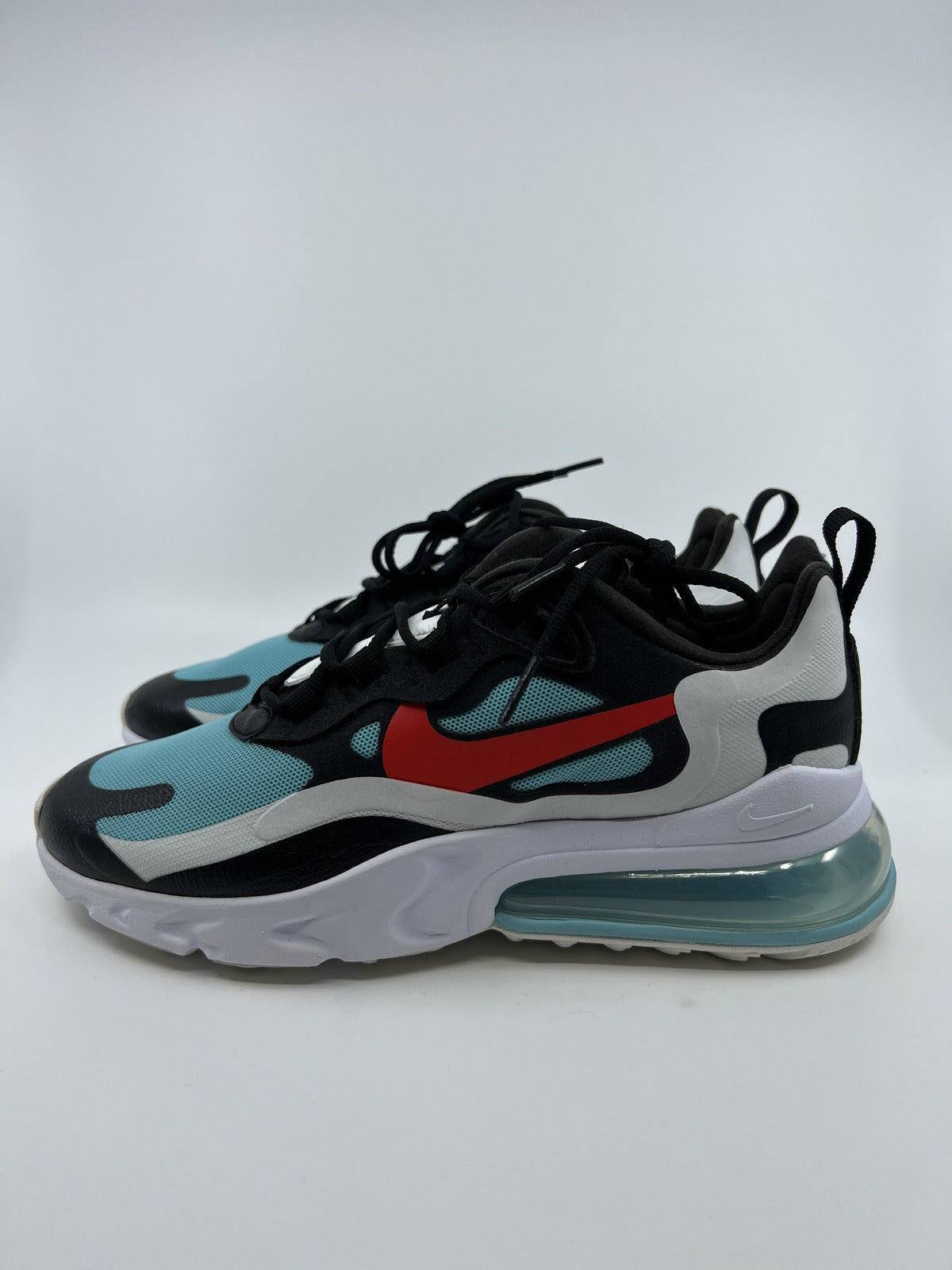 ♻️✅Nike DA4288 Women's Running Shoe US8 Brand New Original Box