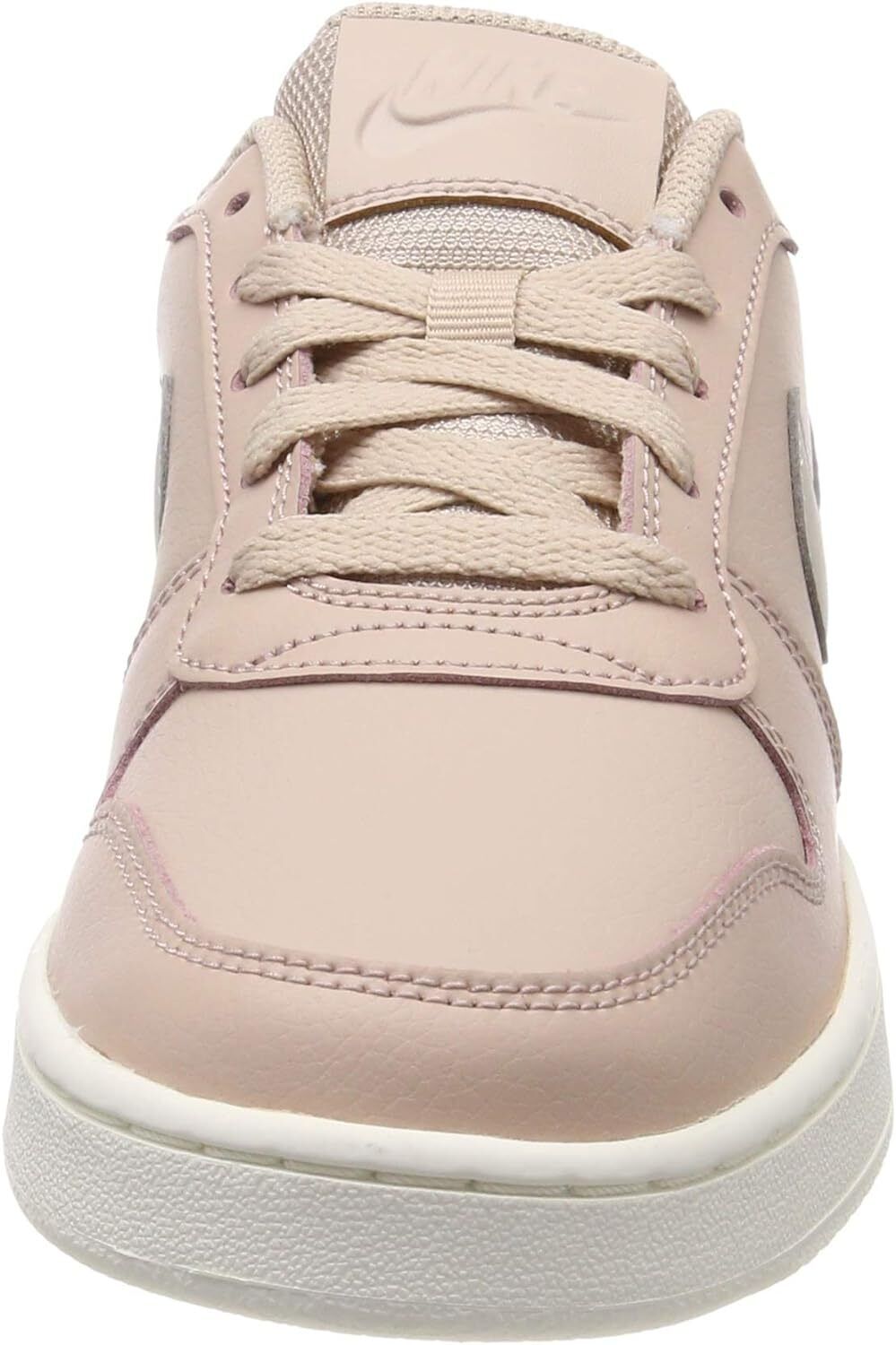 Nike Women's Ebernon Low Sneaker US9.5
