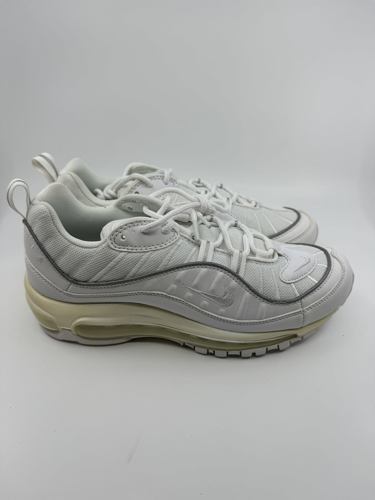 ♻️✅Nike W Air Max 98 US 8,5