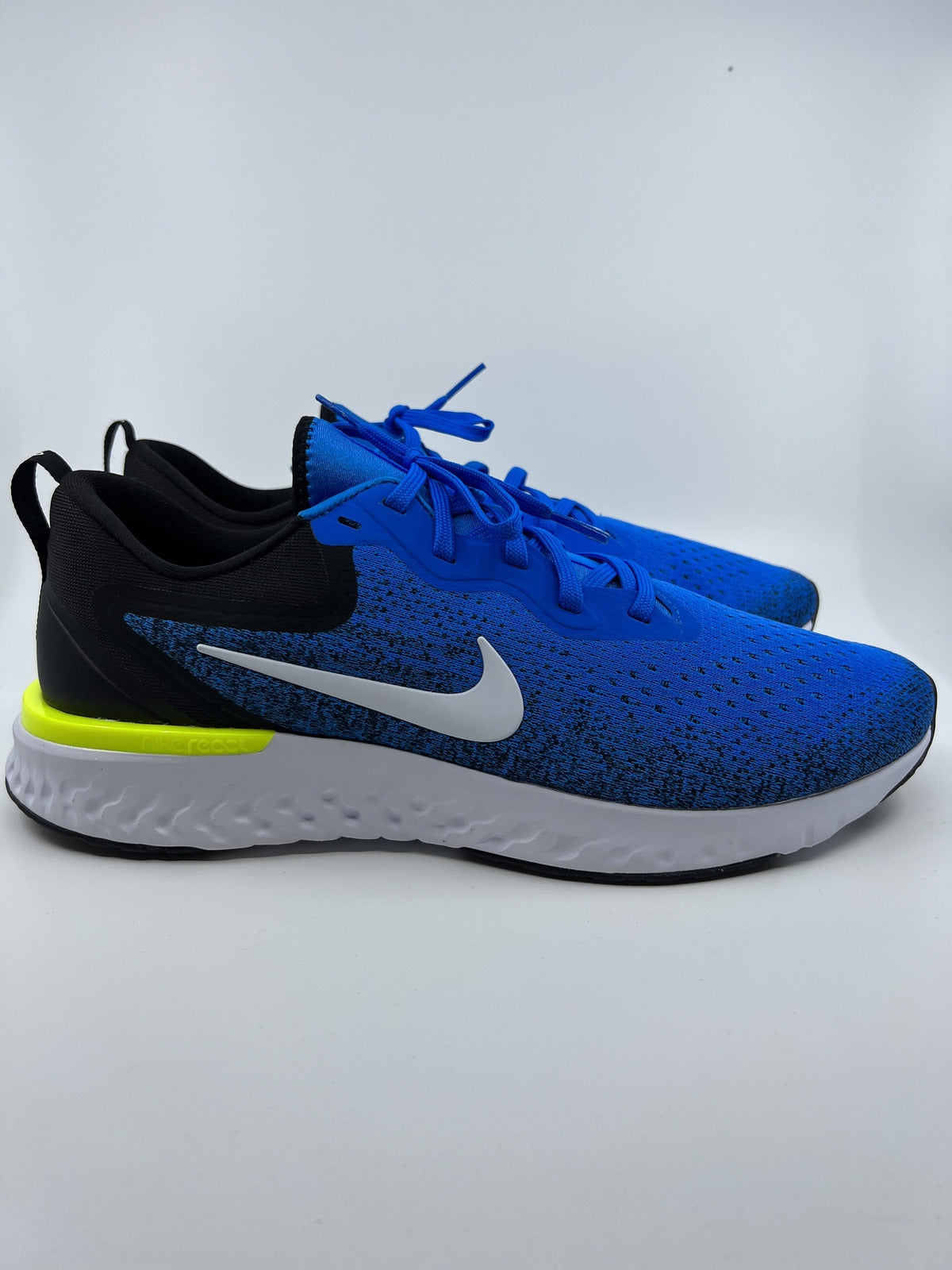 ♻️✅Nike AO9819 Men's Running Shoe US12 Brand New Original Box