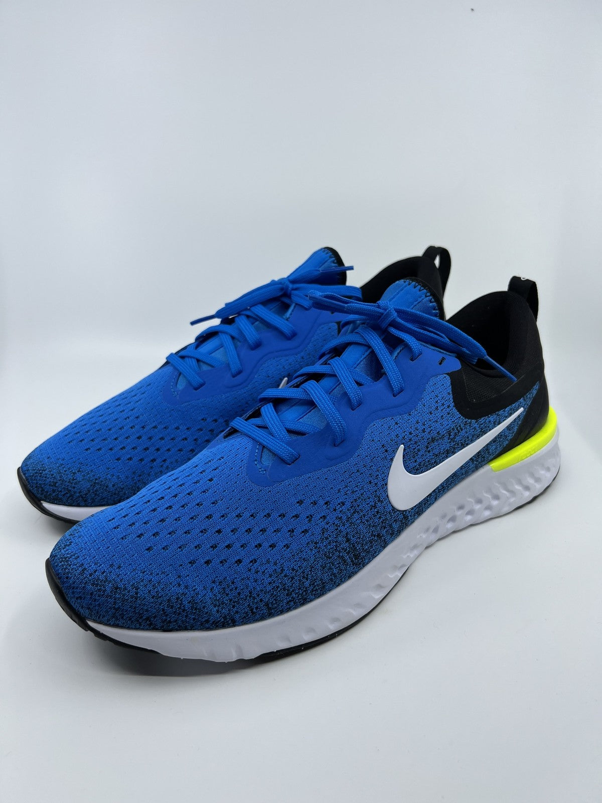 ♻️✅Nike AO9819 Men's Running Shoe US12 Brand New Original Box