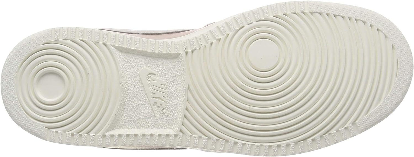 Nike Women's Ebernon Low Sneaker US9.5