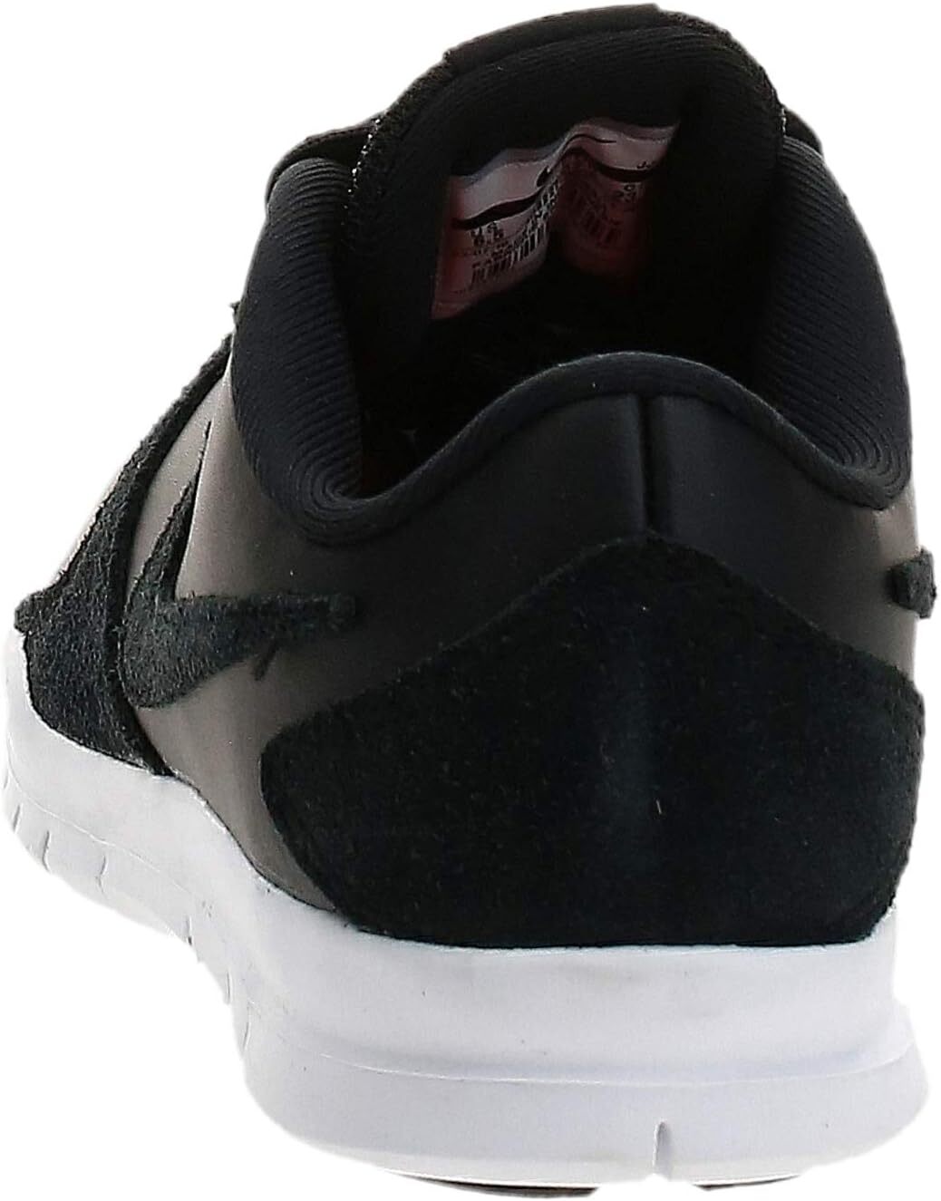 ♻️✅ Nike Women's Flex Essential Tr Lt Running Trainers Sneakers ShoesUS9