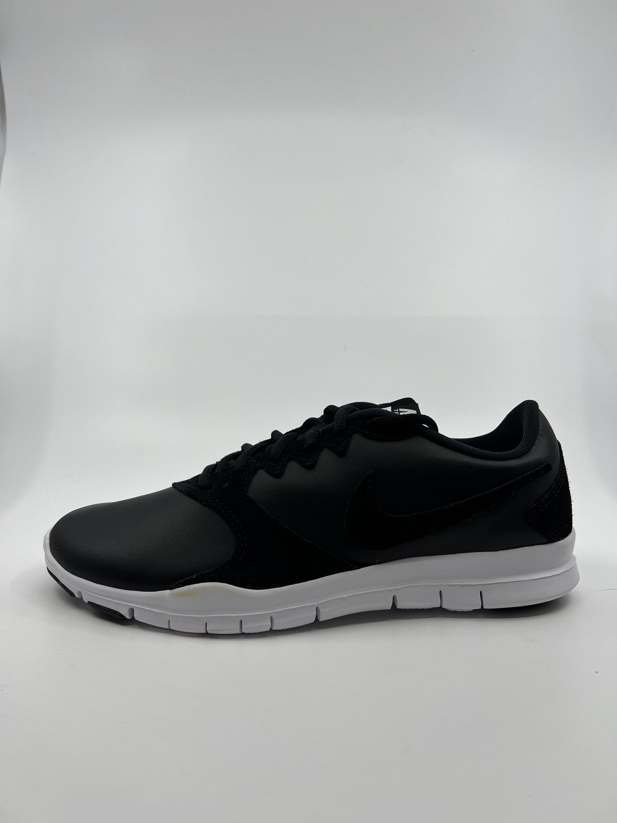 ♻️✅ Nike Women's Flex Essential Tr Lt Running Trainers Sneakers ShoesUS9