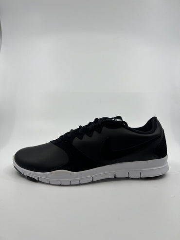 ♻️✅ Nike Women's Flex Essential Tr Lt Running Trainers Sneakers ShoesUS9