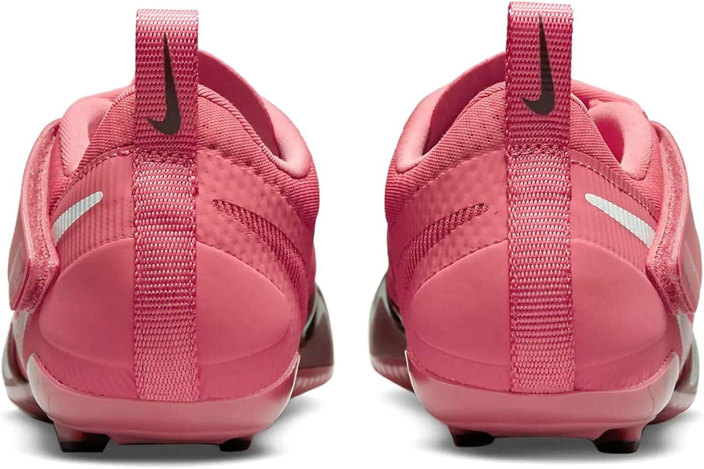 ♻️✅Nike SuperRep Cycle Arctic Pink Cycling Shoes Women’s US6