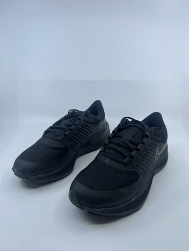 Nike Womens Air Zoom Pegasu 37 Shield RunningTrainers CQ8639 Sneakers US 7 EU 38