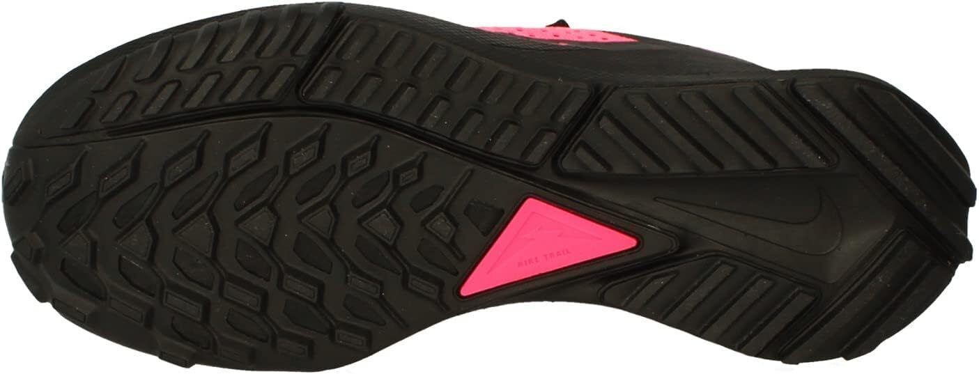 ♻️✅Nike Pegasus Trail 4 GTX Running Shoes -Hyper Pink- FN7769-600 Women's US6.5