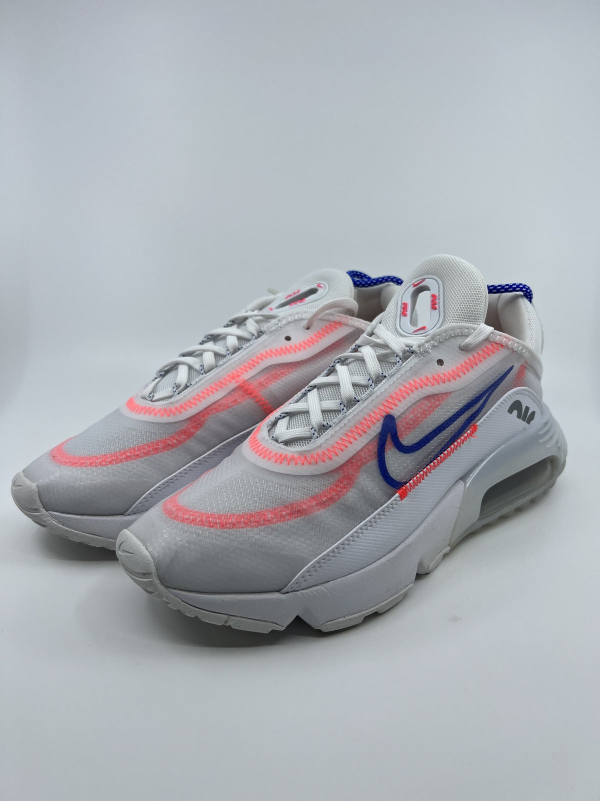 ♻️✅Nike CT1290 Women's Running Shoe US8 Brand New Original Box