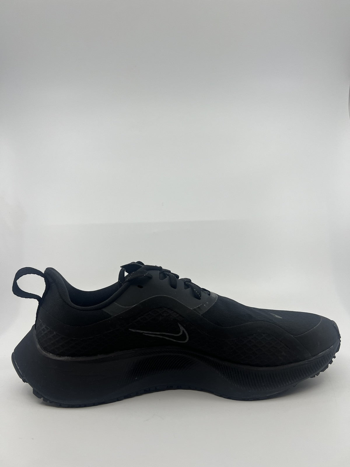 ♻️✅Nike Women's Air Zoom Pegasus 37 Shield Running ShoeUS9