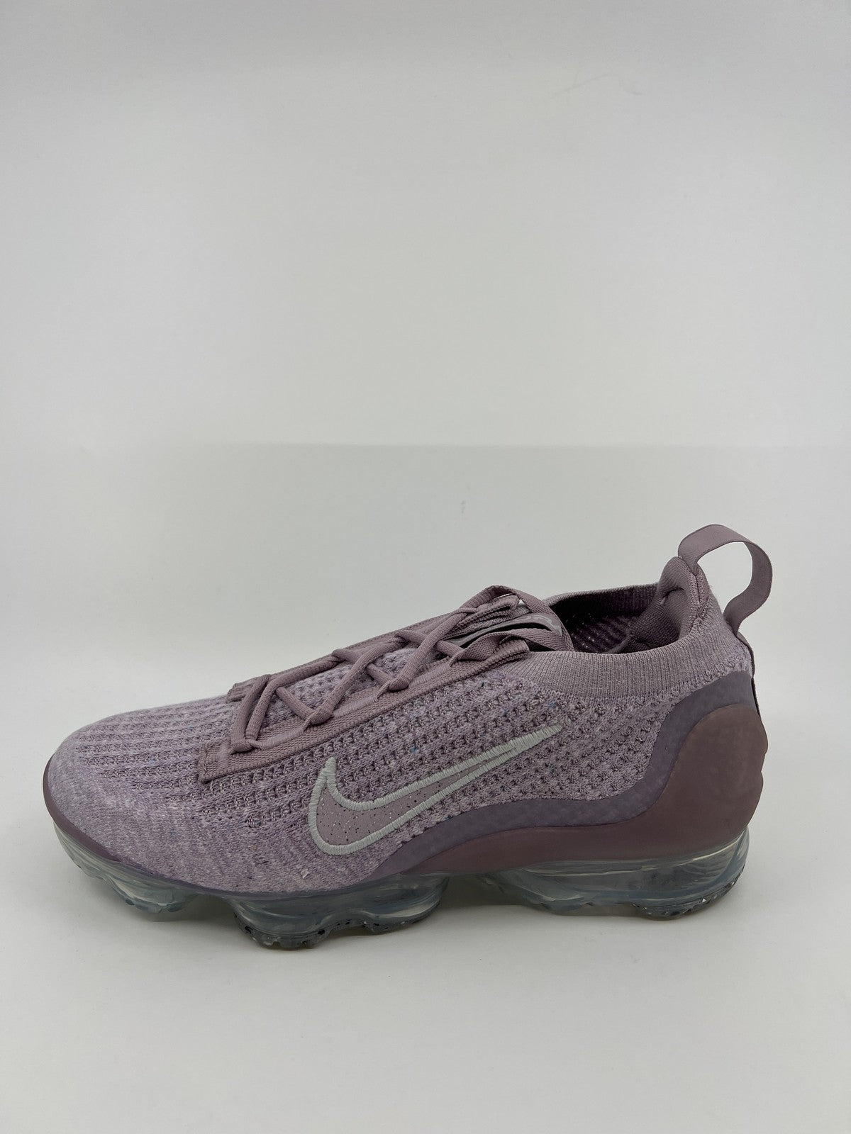 ♻️✅ Nike Women's Air Vapormax Fk Running Trainers DC9454-500 Shoes