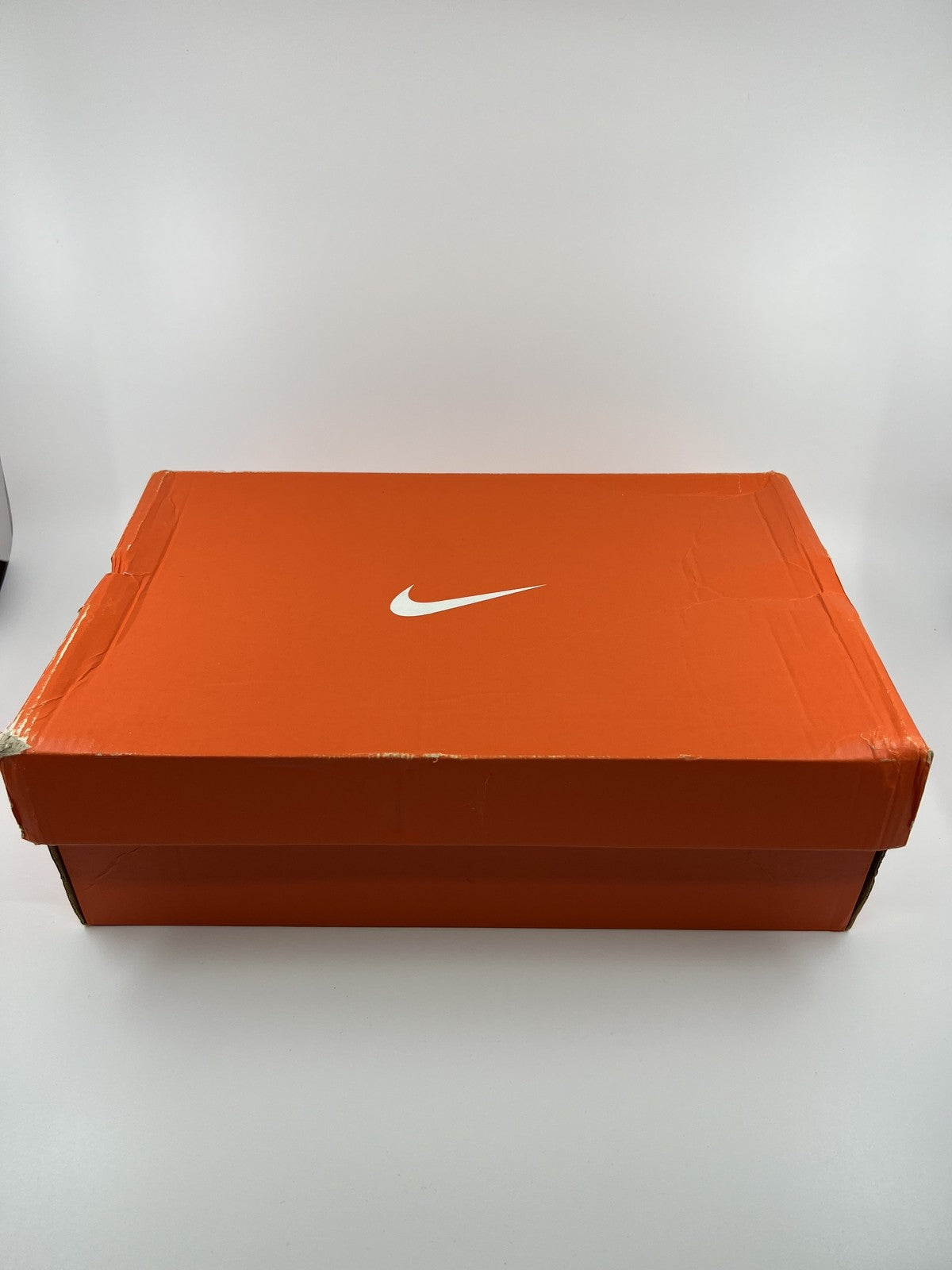 Nike CD5036 SB ZOOM AIR Women's Running Shoe US6.5 Brand New