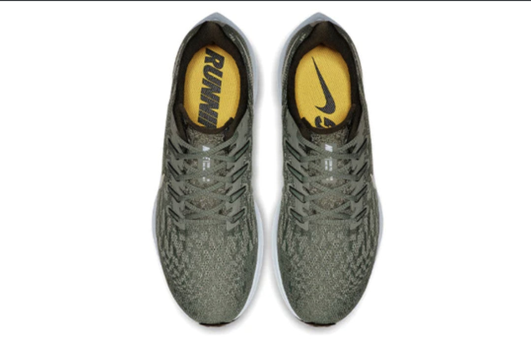 ♻️✅ Nike Air Zoom Pegasus36 US13 AQ2203-300