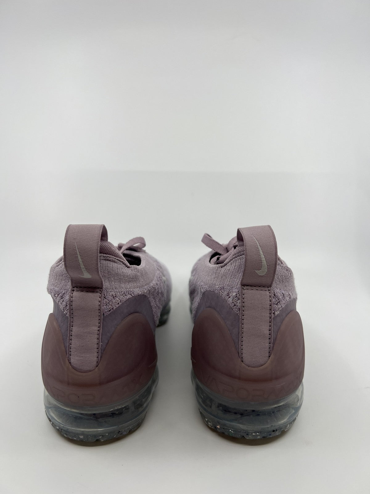 ♻️✅ Nike Women's Air Vapormax Fk Running Trainers DC9454-500 Shoes