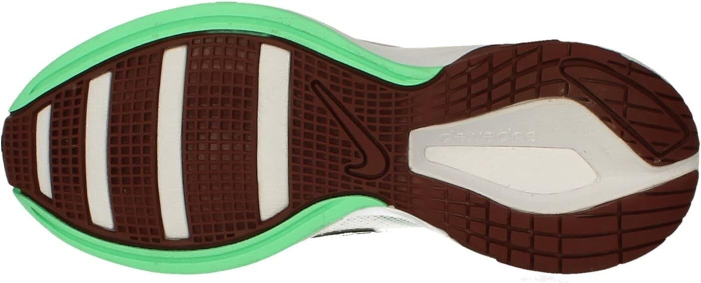 ♻️✅Nike Womens ZoomX SuperRep Surge Running Trainers Sneakers Shoes US10