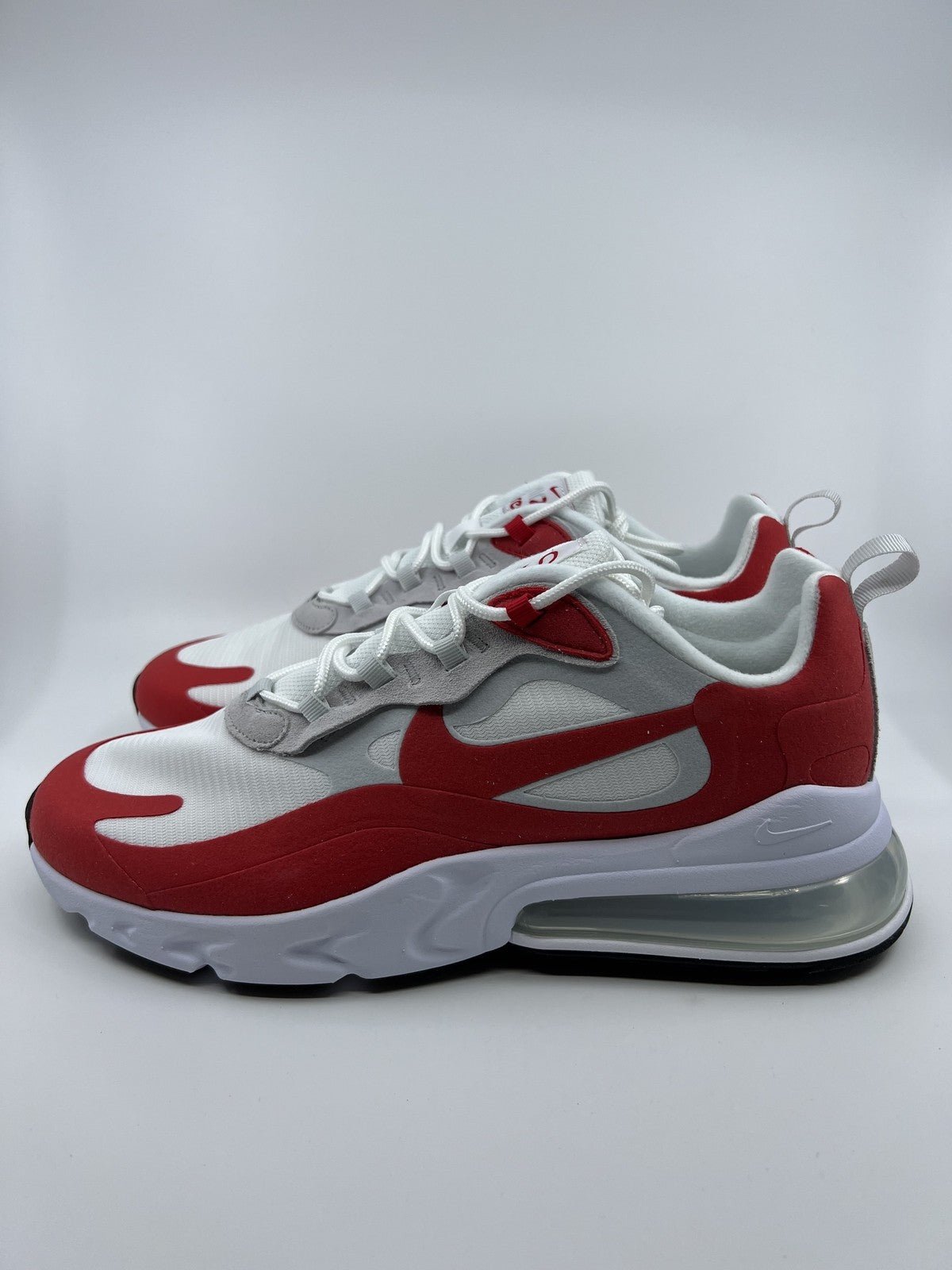 ♻️✅Nike CW2625 Men's Running Shoe US12 Brand New Original Box
