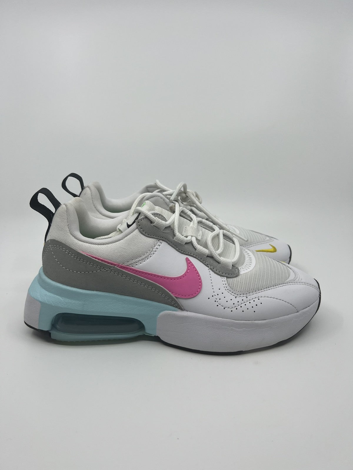 ♻️✅Nike Womens Air Max Verona Running Trainers Sneakers Shoes 6.5 DA4293