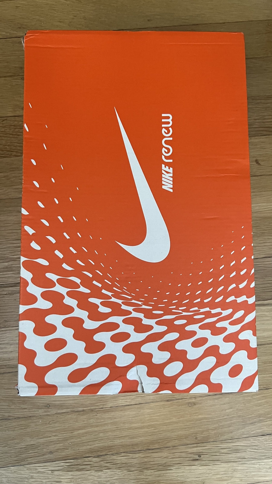 ♻️✅Nike Women's Race Running Shoe 7.5 Barely Rose