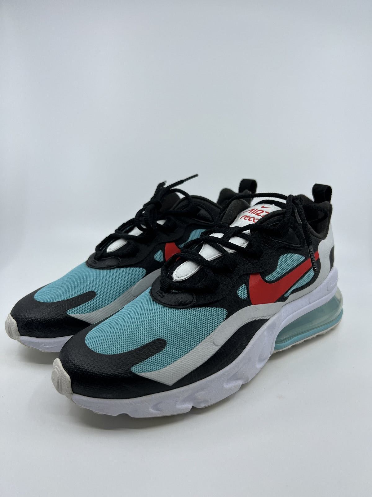 ♻️✅Nike DA4288 Women's Running Shoe US8 Brand New Original Box
