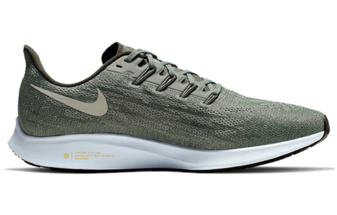 ♻️✅ Nike Air Zoom Pegasus36 US13 AQ2203-300