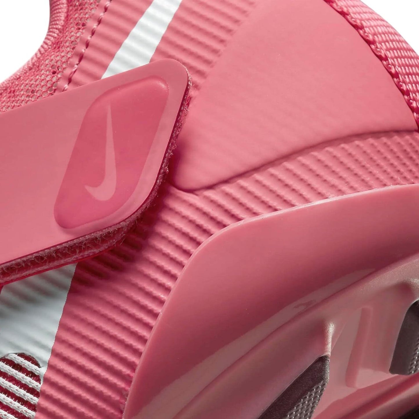 ♻️✅Nike SuperRep Cycle Arctic Pink Cycling Shoes Women’s US6