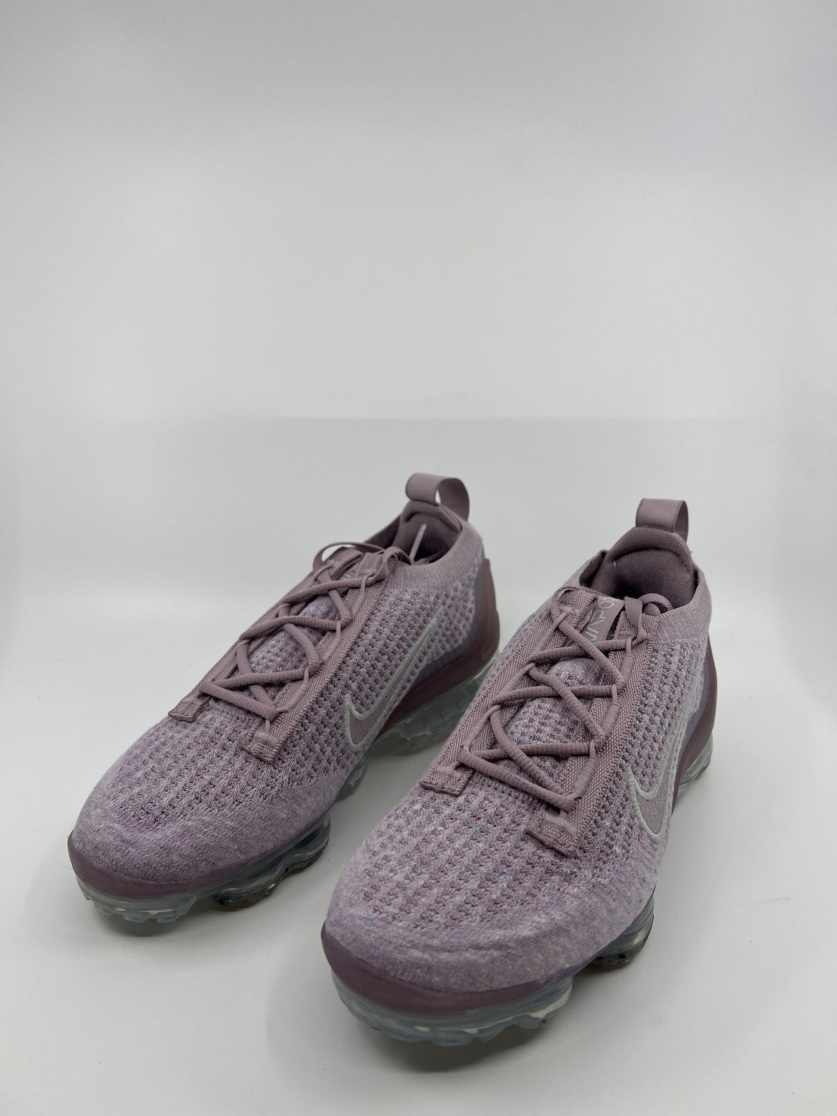 ♻️✅ Nike Women's Air Vapormax Fk Running Trainers DC9454-500 Shoes