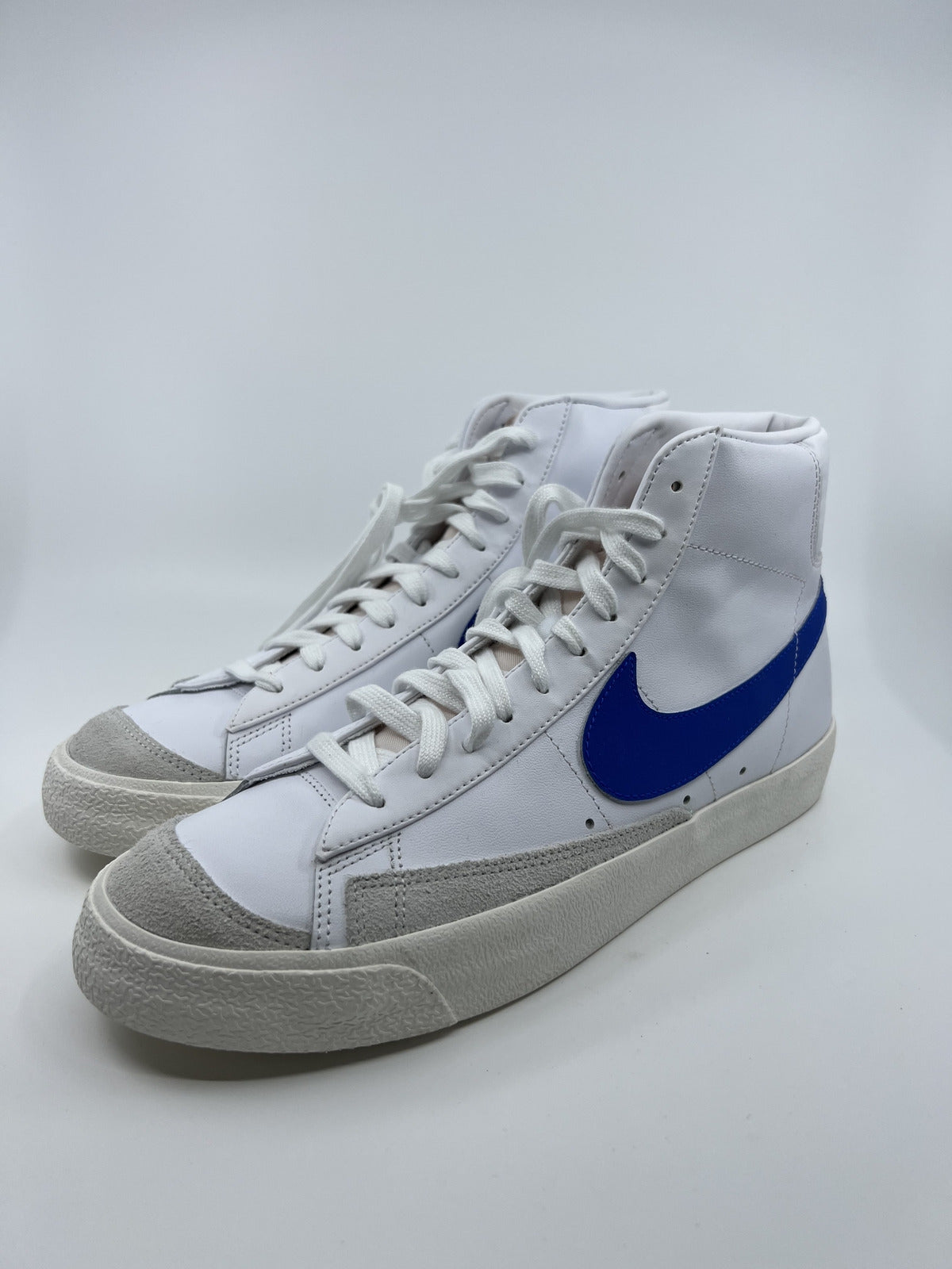 ♻️✅Nike BQ6806 Men's Running Shoe US9.5 Brand New Original Box