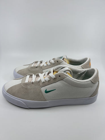 Nike CD5036 SB ZOOM AIR Women's Running Shoe US6.5 Brand New