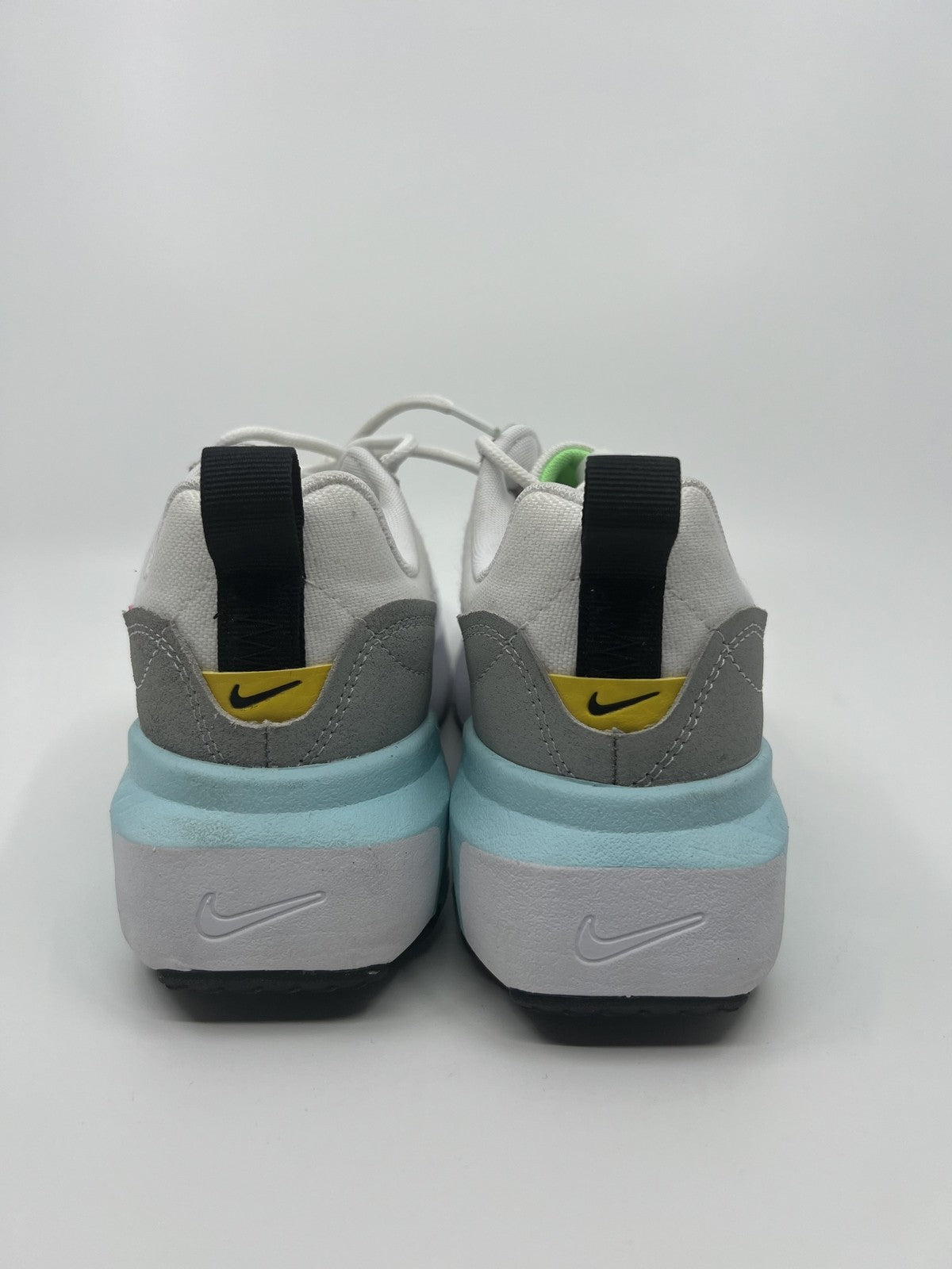 ♻️✅Nike Womens Air Max Verona Running Trainers Sneakers Shoes 6.5 DA4293