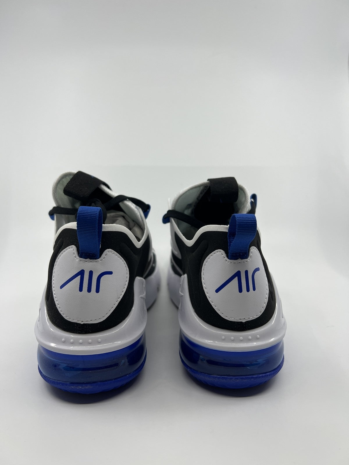 Nike Air Max Infinity Men's Running Trainers Sneackers Size US 10